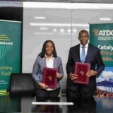 ZLECAf : Afreximbank injecte 500 millions USD dans l'ATDC