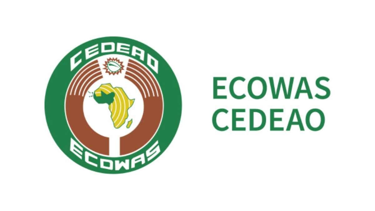 Bénin : la CEDEAO audite ses projets dans l'Ouémé