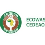 Bénin : la CEDEAO audite ses projets dans l'Ouémé