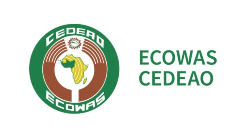 Bénin : la CEDEAO audite ses projets dans l'Ouémé