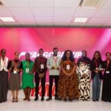 24 jeunes talents africains primés par Yango Groupe