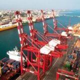 Bénin - France : 309 millions d'euros d'échanges commerciaux