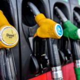 Bénin : le prix de l'essence en hausse