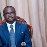 Bénin : un Prix national lancé pour simplifier le service public