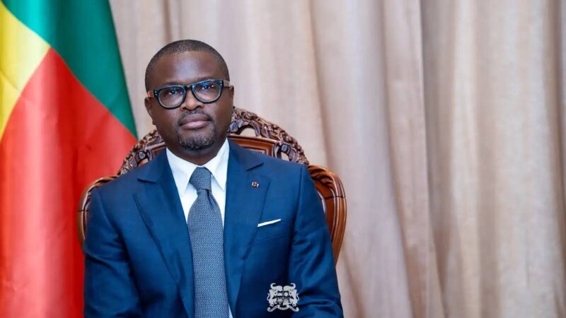 Bénin : un Prix national lancé pour simplifier le service public