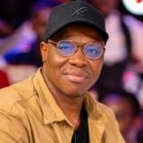 Biographie A'Salfo : le gaou d'Anoumabo devenu entrepreneur