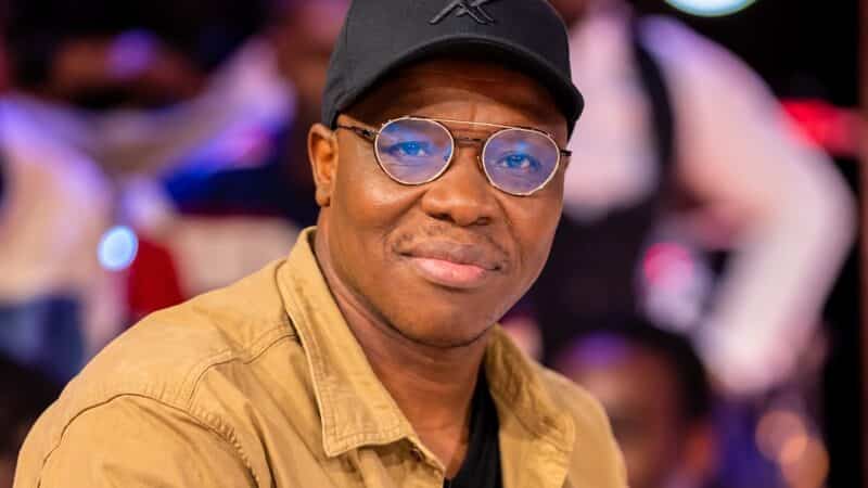 Biographie A'Salfo : le gaou d'Anoumabo devenu entrepreneur