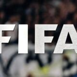 Classement FIFA Afrique de l'Ouest 2026