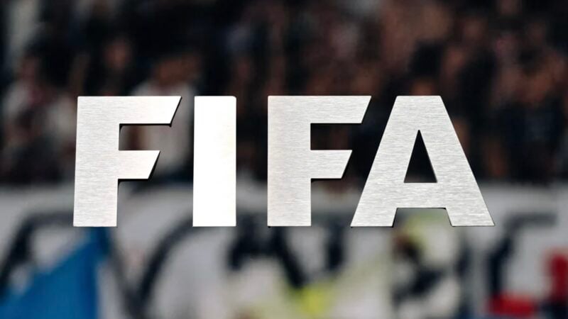 Classement FIFA Afrique de l'Ouest 2026