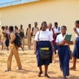 Congé de Toussaint en Côte d'Ivoire AIP