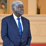 Côte d'Ivoire : Robert Beugré Mambé attendu en Guinée