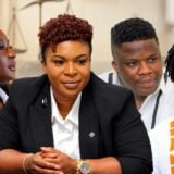 Côte d'Ivoire : Serey Die, Maa Bio, Apoutchou National, Pantcho, poursuivis dans une affaire de 320 millions FCFA