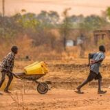 Coût de la vie en Afrique 2026 : les pays les moins chers