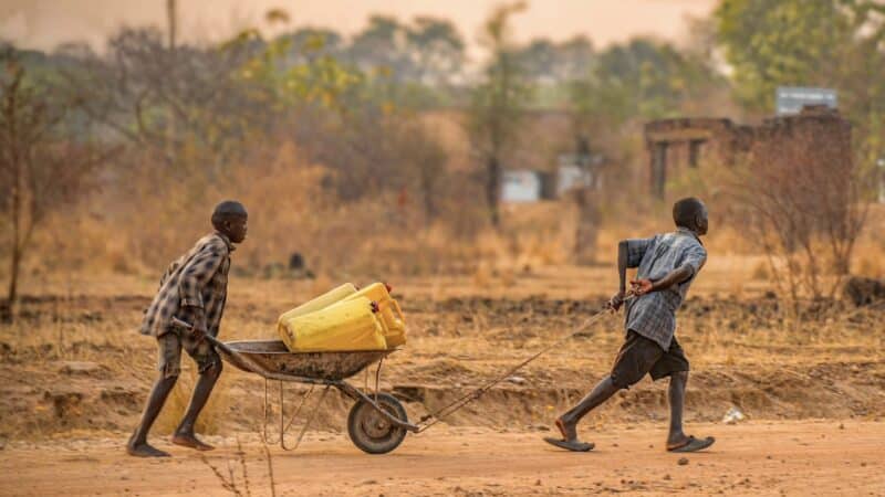 Coût de la vie en Afrique 2026 : les pays les moins chers
