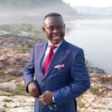 Centrafrique : Dynacord Ngoita raccompagné à sa demeure ce mercredi à Mongoumba. - Afrique sur 7