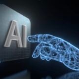 Des IA d’OpenAI se coordonnent en secret pour pirater
