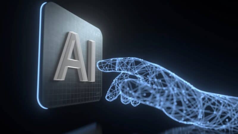 Des IA d’OpenAI se coordonnent en secret pour pirater