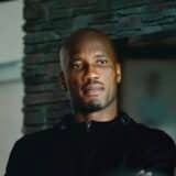 Didier Drogba