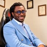 Marc-Arthur Gaulithy est un banquier d’affaire et stratège financier ivoirien, spécialiste des financements structurés, et fin connaisseur des enjeux industriels et de développement économique du continent africain.