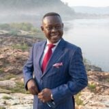 Centrafrique : Dynacord Ngoïta raccompagné à sa demeure ce mercredi à Mongoumba. - Afrique sur 7