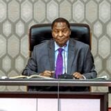 Centrafrique : Touadéra décline l’offre de libération des leaders de la société civile. - Afrique sur 7