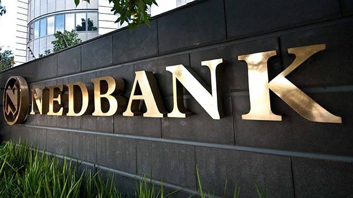 Forbes : les meilleurs employeurs africains en 2026