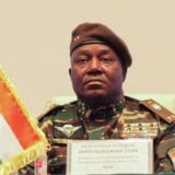 France : 2 agents de renseignement nigériens expulsés