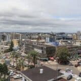 Gabon : les étrangers de nouveau ciblés dans des publications en ligne