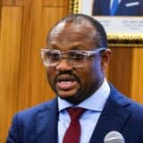 Giresse Justin Tella - i-visa au cameroun