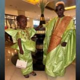 Grand P et Mariame Kaba