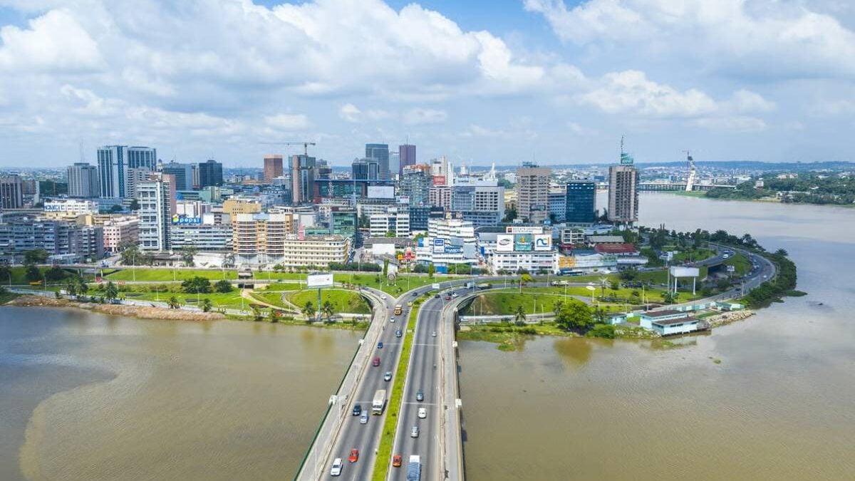 Investissement : top 10 des pays africains avec les meilleures perspectives