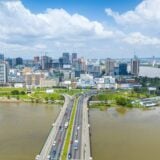 Investissement : top 10 des pays africains avec les meilleures perspectives