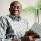 Littérature : les maisons d'édition alertent sur une arnaque ciblant les auteurs. - Afrique sur 7