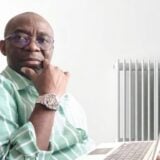 Le journalisme et l’IA générative : faut-il tout prendre pour argent comptant ? - Afrique sur 7