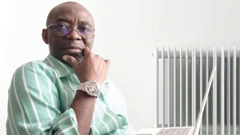 Le journalisme et l’IA générative : faut-il tout prendre pour argent comptant ? - Afrique sur 7