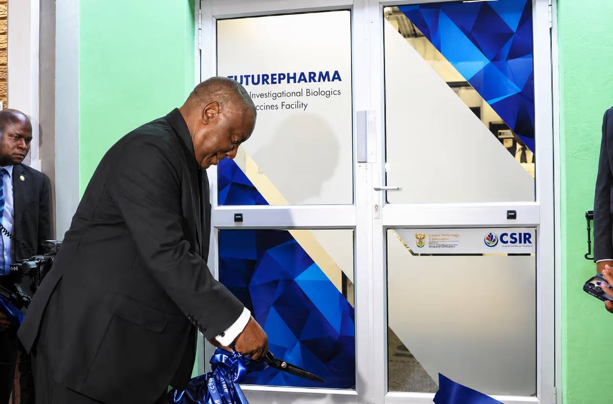 Les 10 pays africains les plus innovants - Afrique sur 7