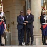Le Bénin mobilise 65,44 milliards de FCFA en France