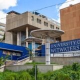 Les 10 meilleures universités africaines