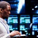 Les économies africaines les plus innovantes en 2026
