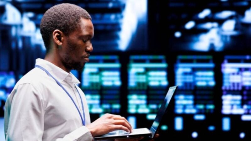 Les économies africaines les plus innovantes en 2026
