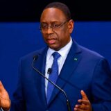 Secrétariat général de l’ONU : Macky Sall retire sa candidature. - Afrique sur 7