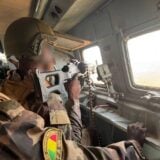 Mali : l'armée reprend Kidal, le FLA se retire