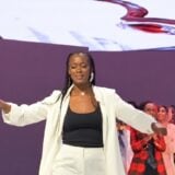 Marie-Laurence Gbagbo : candidate à Abobo en 2023 sur la liste PDCI-MGC, et maintenant ?