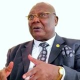 Centrafrique : une marche de l'opposition annoncée pour le 13 novembre 2026 - Afrique sur 7