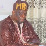 Centrafrique : sans budget, les élections résiduelles passent à la trappe - Afrique sur 7