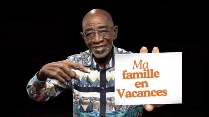 Michel Bohiri