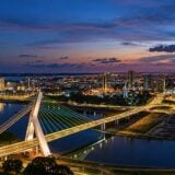 Plus grande ville d'Afrique 2026