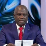 Centrafrique : les leaders de la société civile arrêtés sont sous mandat de dépôt. - Afrique sur 7