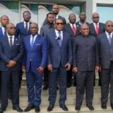 Réforme électorale en Côte d'Ivoire : l'opposition divisée ?