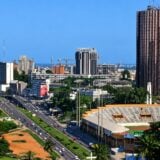 Relation Abidjan - Bamako